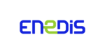 clients-logo