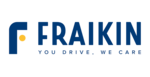 clients-logo