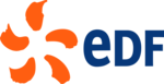 clients-logo