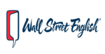 clients-logo