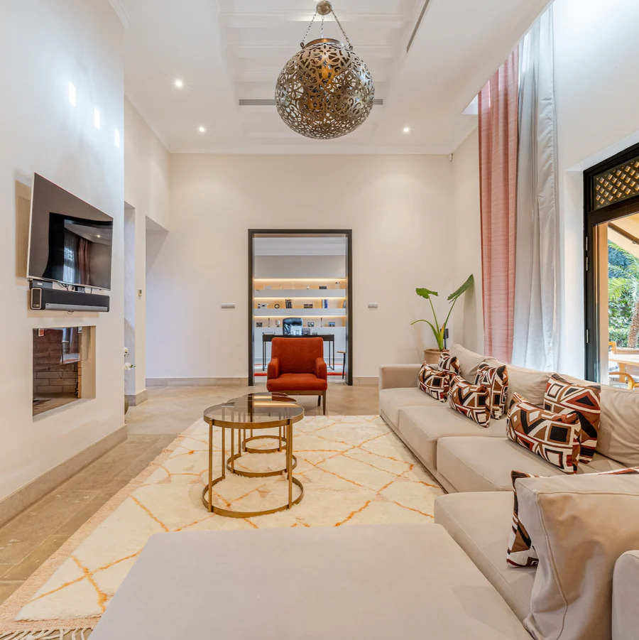 Natural fiber rugs for sale in London