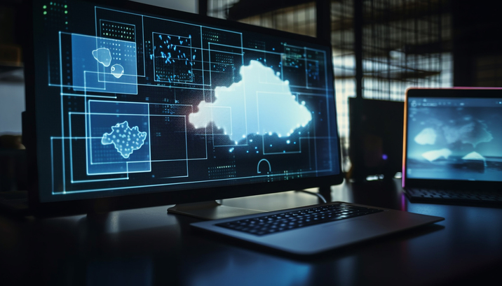 Personnalisation Salesforce